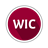 WIC Clerk Lampasas Clinic