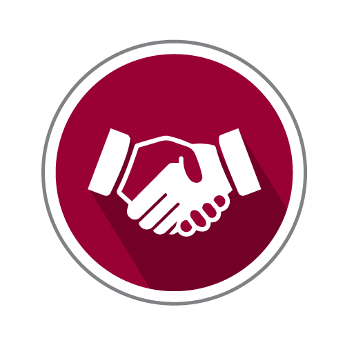 Request for Proposals- SPRHA Audit Services
