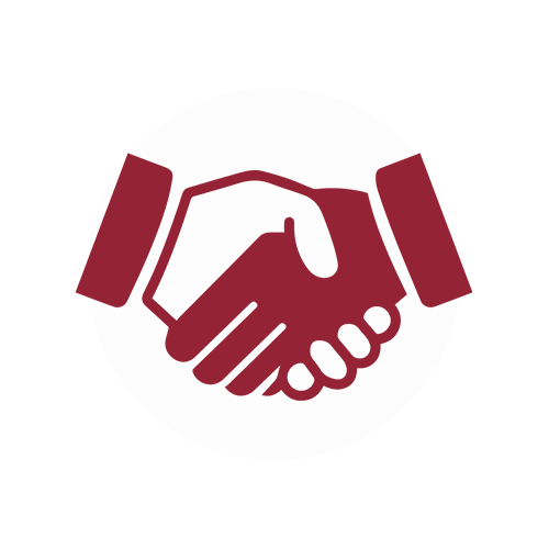 SPCAA Seeks to Remind Community of Their Impact