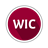 WIC Clerk Decatur Clinic