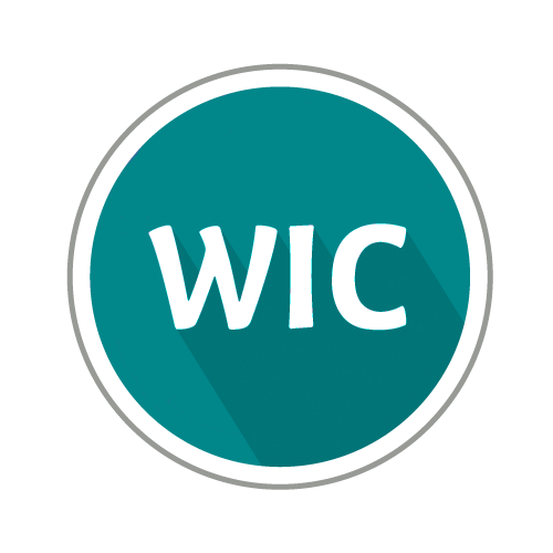 Request for Proposals- WIC
