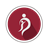 Child Care Services-Client Services Specialist