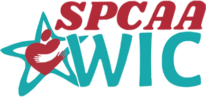 Government Shutdown Update— WIC Clinics Are Open